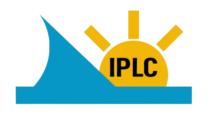 Indo-Pacific Lending Corporation Logo